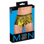 Pants boxer intimo uomo