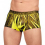 Pants boxer intimo uomo