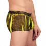 Pants boxer intimo uomo