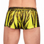 Pants boxer intimo uomo