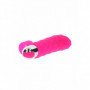 Vibratore da dito finger vibe piccolo stimolatore in silicone vaginale clitoride