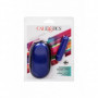 Vibratore vaginale piccolo classico mini dildo liscio vibrante stimola clitoride