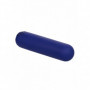Vibratore vaginale piccolo classico mini dildo liscio vibrante stimola clitoride
