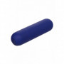 Vibratore vaginale piccolo classico mini dildo liscio vibrante stimola clitoride