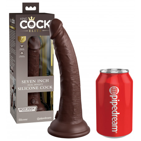 Fallo con ventosa pene finto vaginale anale dildo indossabile in silicone reale