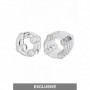 Anello fallico kit ritardante cock penis ring per miglior erezione pene maschile