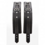 Manette per caviglie bondage sexy cavigliere costrittivo sadomaso fetish bdsm