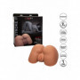 Masturbatore vagina realistica stimolatore maschile ano finto per pene uomo sexy