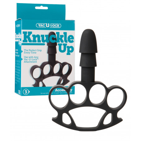 plug anale vaginale mini dildo liscio nero fallo piccolo dilatatore indossabile