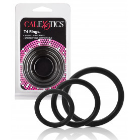 Anello fallico contro eiaculazione precoce pene kit cock ring miglior erezione