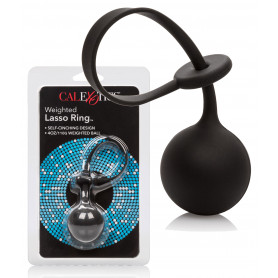 Anello fallico in silicone con plug butt anale cock ring miglior erezione pene