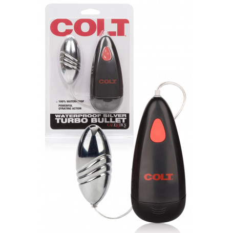 Vibratore piccolo ovetto vibrante anale ovulo mini dilatatore butt plug per uomo