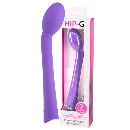 Vibratore vaginale dildo vibrante liscio fallo anale stimolatore per punto G sex