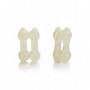 Set anello fallico kit stimolatore uomo miglior erezione ritardante per il pene