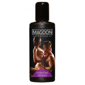 Olio da massaggio erotico gel sensuale coppia lubrificante corpo aroma mistico