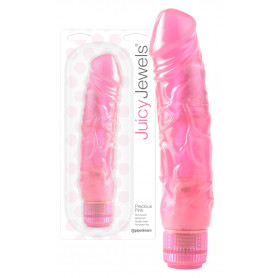 Vibratore realistico anale vaginale grande dildo vibrante fallo big pene finto