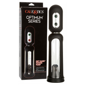 Pompa automatica sviluppatore maschile per ingrandimento allungamento pene uomo