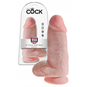 Fallo realistico con ventosa piccolo dildo grosso vaginale anale pene finto mini
