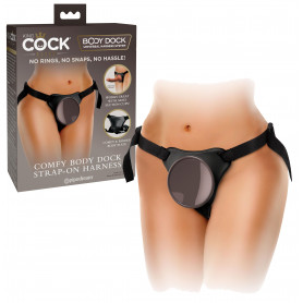 Imbracatura per dildo fallo vibratore realistico vaginale anale cintura strap on