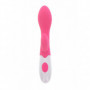 Vibratore rabbit Funky Lover Vibe
