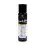 Gel commestibile Drunk in Love Foreplay Balm