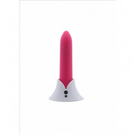 Vibratore Sensuelle New Point