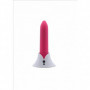 Vibratore Sensuelle New Point