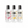 Divine Nectars Bodyglide