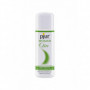 Lubrificante Pjur Woman Aloe WB 30ml