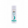 Gel lubrificante Pjur Woman Nude 30ml