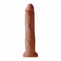 Fallo realistico King Cock 13 Cock