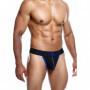 MaleBasics Neon Thong