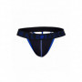 MaleBasics Neon Thong