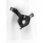 Imbragatura Play Hard Harness