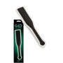 Paddle bondage sexy paletta sadomaso spanker sculacciatore fetish accessori bdsm