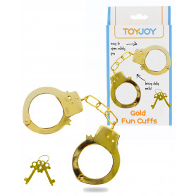 Manette in metallo per giochi sadomaso sexy polsini bondage hand cuffs fetish