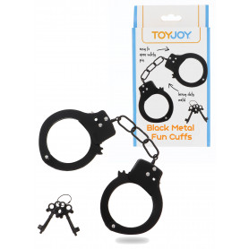 Manette bondage in metallo per giochi sadomaso sexy polsini hand cuffs fetish