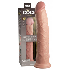 Fallo vaginale anale grande pene finto maxi con ventosa dildo in silicone reale