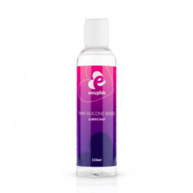 EasyGlide-Lubrificante a base di silicone 150 ml