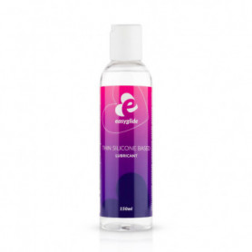 EasyGlide-Lubrificante a base di silicone 150 ml