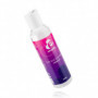 EasyGlide-Lubrificante a base di silicone 150 ml