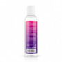 EasyGlide-Lubrificante a base di silicone 150 ml