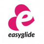 EasyGlide-Lubrificante a base di silicone 150 ml