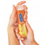 Gel lubrificante riscaldante Durex Play Warming 100 ml