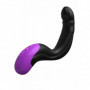 Massaggiatore anale Hyper Pulse P-Spot Massager