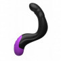 Massaggiatore anale Hyper Pulse P-Spot Massager