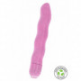 Vibratore Organic Wave Vibrator