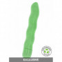 Vibratore Organic Wave Vibrator