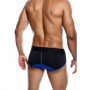 Boxer MaleBasics Neon Brief