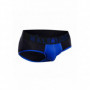 Boxer MaleBasics Neon Brief